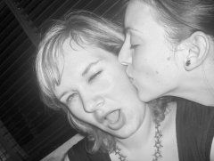 le biiiisou